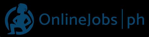onlinejobph|OnlineJobs .